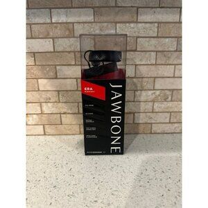 Jawbone ICON Suede Noise Assassin 2.5 Bluetooth Music‎